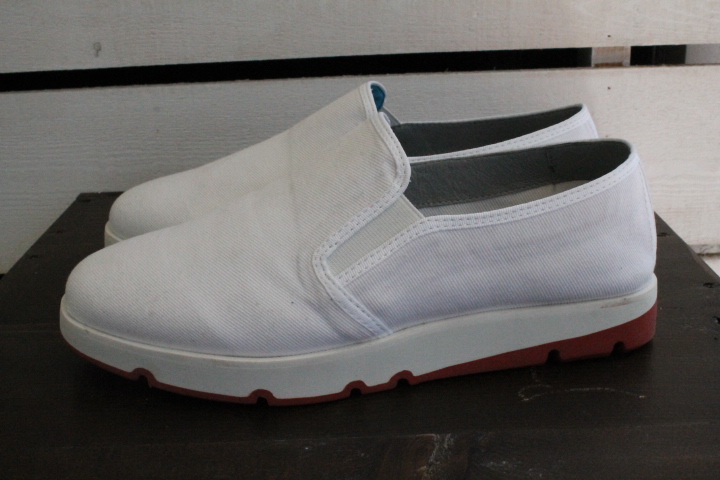 Anthony miles 初入荷!_d0165136_19261620.jpg