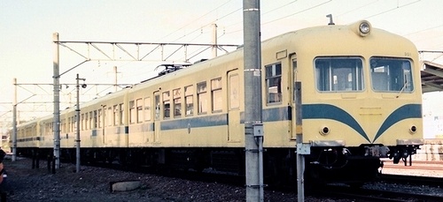 秩父鉄道 300形_e0030537_22332016.jpg