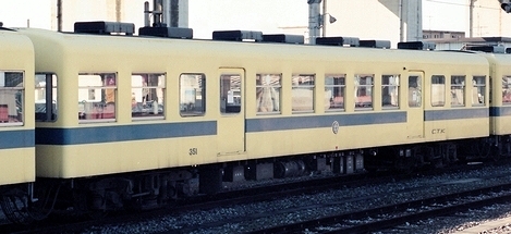 秩父鉄道 300形_e0030537_2265196.jpg