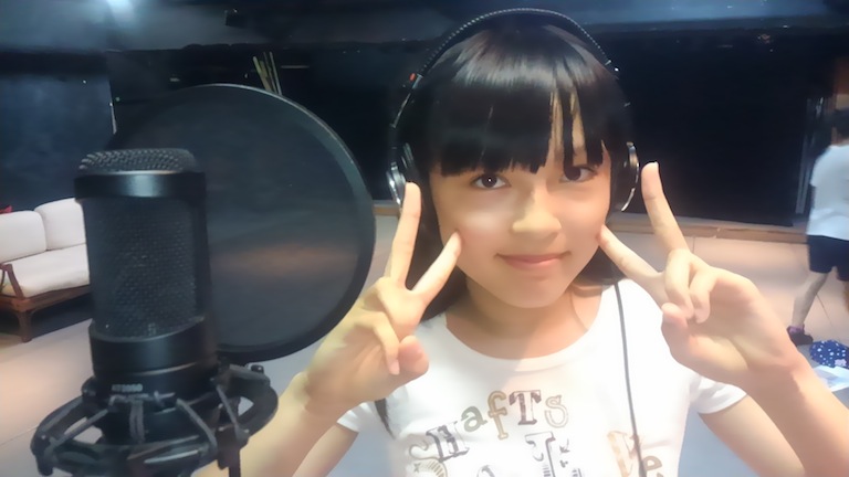小澤美優_b0314139_093629.jpg