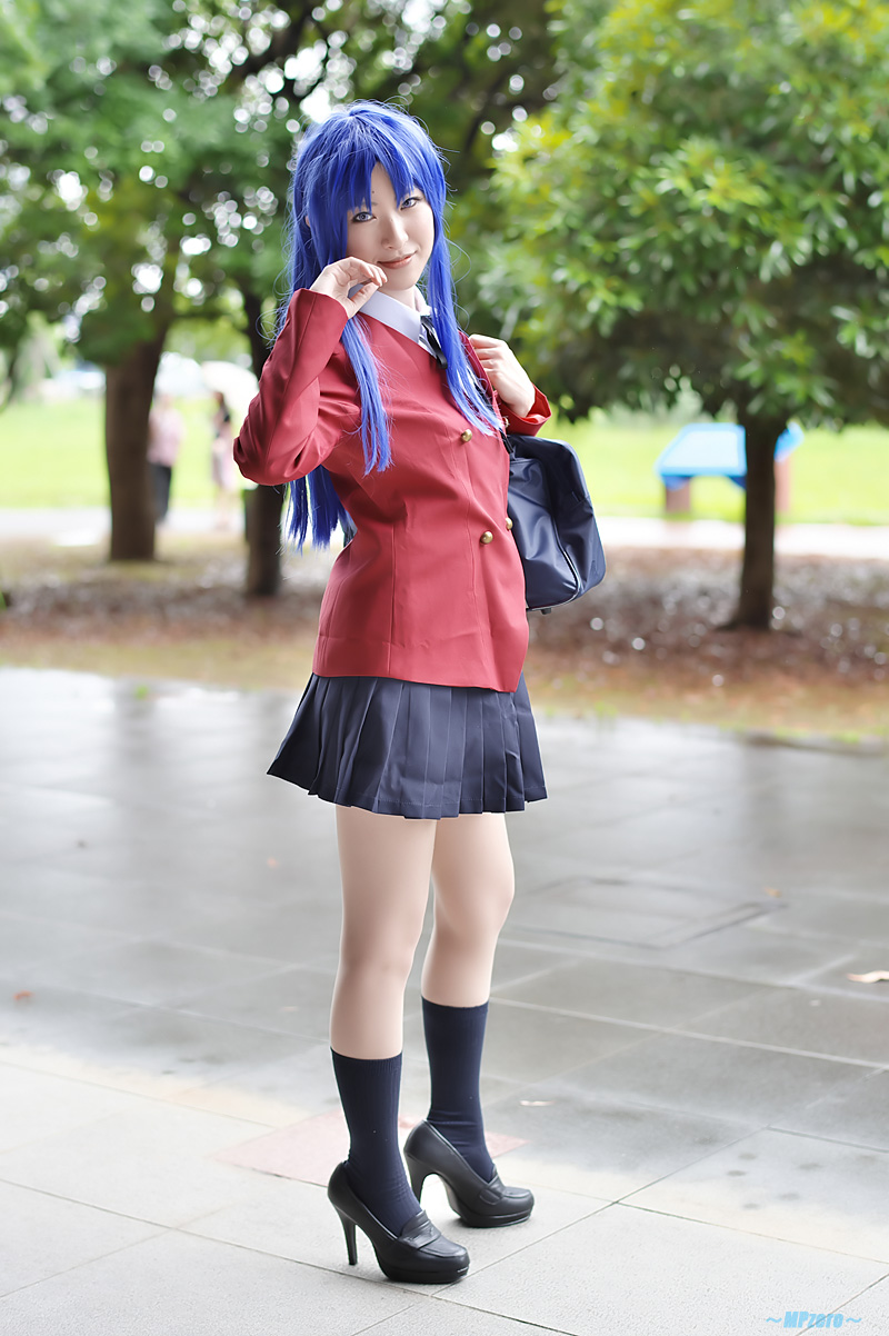 　のら さん[Nora] 2014/06/22 東京国際交流館 (Tokyo International Exchange Center)_f0130741_3414150.jpg