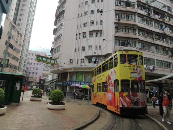 e0248743_684743.jpg