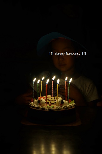d0148244_23151924.jpg
