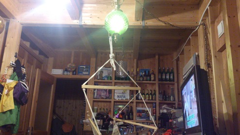 e0255945_224341.jpg