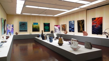 作業日誌(第45回日展福岡展陳列作業)_c0251346_14112769.jpg
