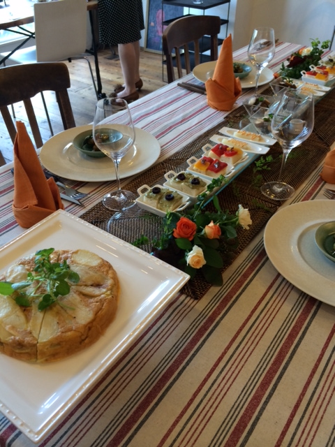 家庭で楽しむタパスコレクション_d0139350_17121699.jpg