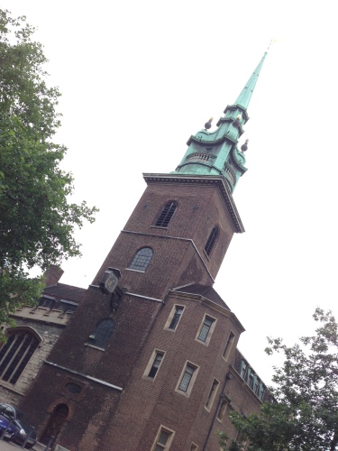 f0330651_07493205.jpg