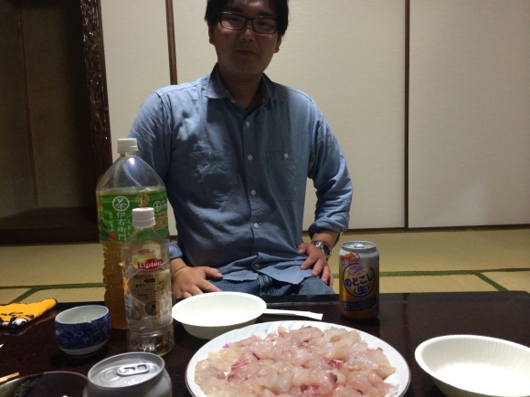 回る。_f0350352_21243772.jpg