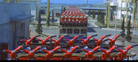「This is HONDA」は5月末配信開始以来約6、300回再生_b0115553_12292774.png