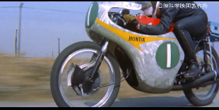 「This is HONDA」は5月末配信開始以来約6、300回再生_b0115553_12300837.png