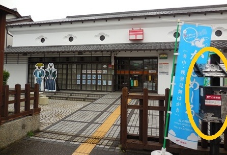 e0246154_10238.jpg
