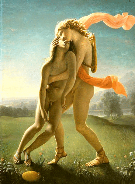 e0205256_22449100.gif