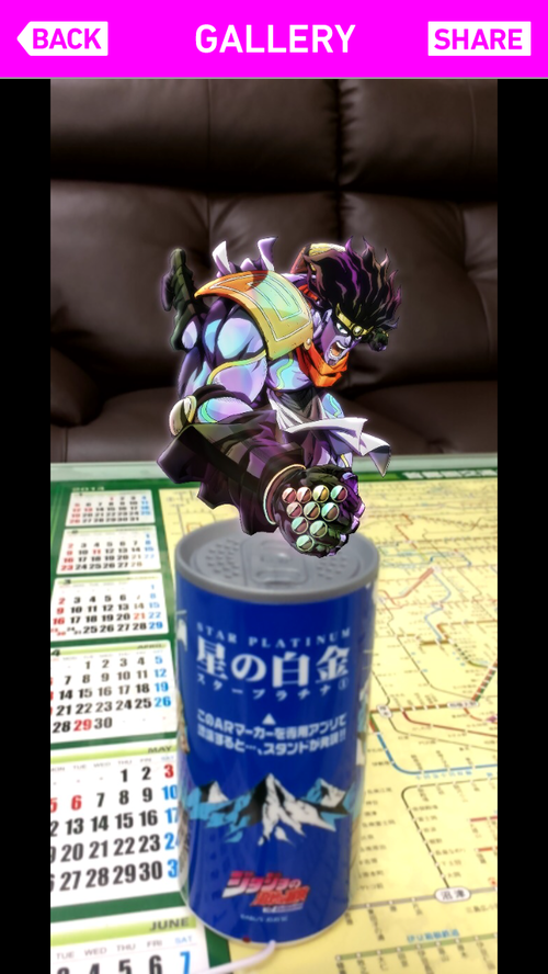 d0061857_20143142.png