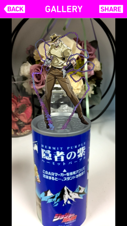 d0061857_20154317.png