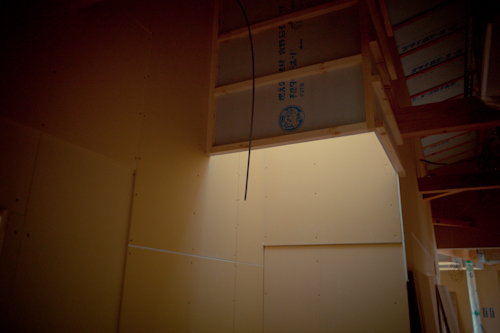 140624 施設らしさと住宅らしさ_b0129659_8211759.jpg