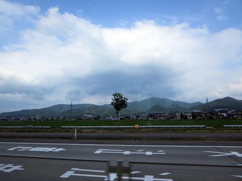 c0042960_17562051.jpg