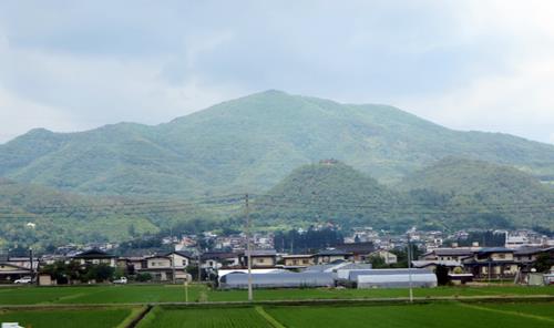 c0042960_17563290.jpg