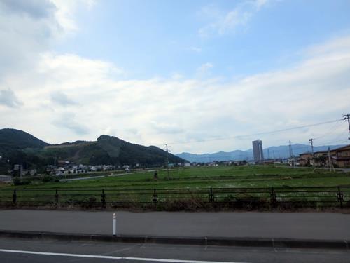 c0042960_1756342.jpg