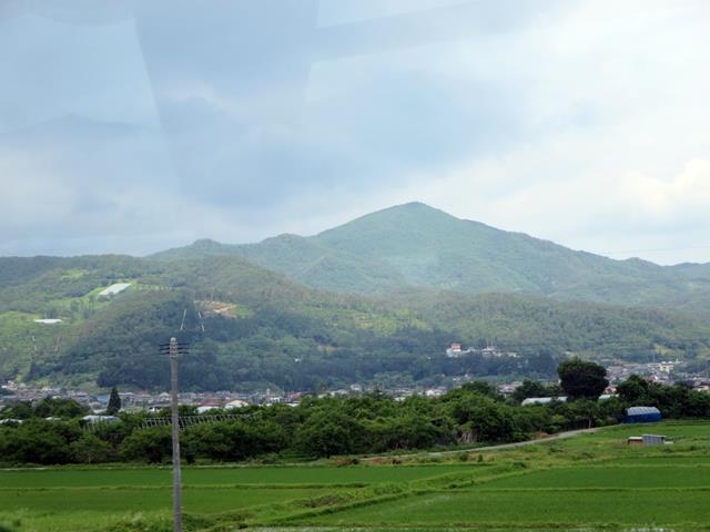 c0042960_17564169.jpg