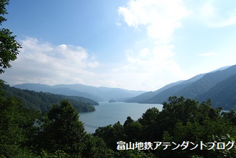 夏山バスで夏の立山へ行こう!_a0243562_10275133.jpg