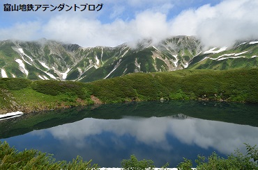 夏山バスで夏の立山へ行こう!_a0243562_10290852.jpg