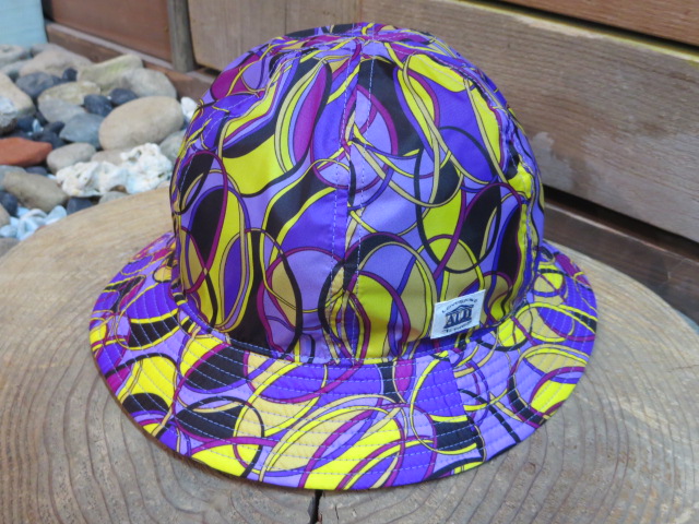 Rag Reversible Hat_b0316864_2031679.jpg