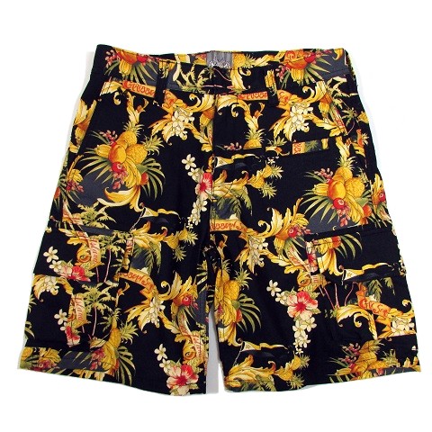 DUPPIES NEW ARRIVAL_d0175064_2021756.jpg