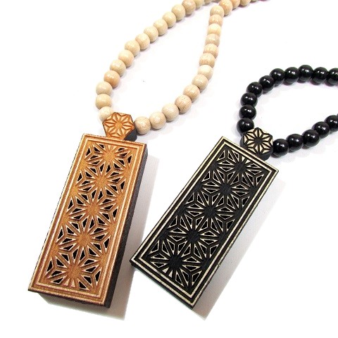 WOODLUM NEW ARRIVAL_d0175064_20432574.jpg