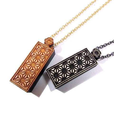 WOODLUM NEW ARRIVAL_d0175064_20443840.jpg