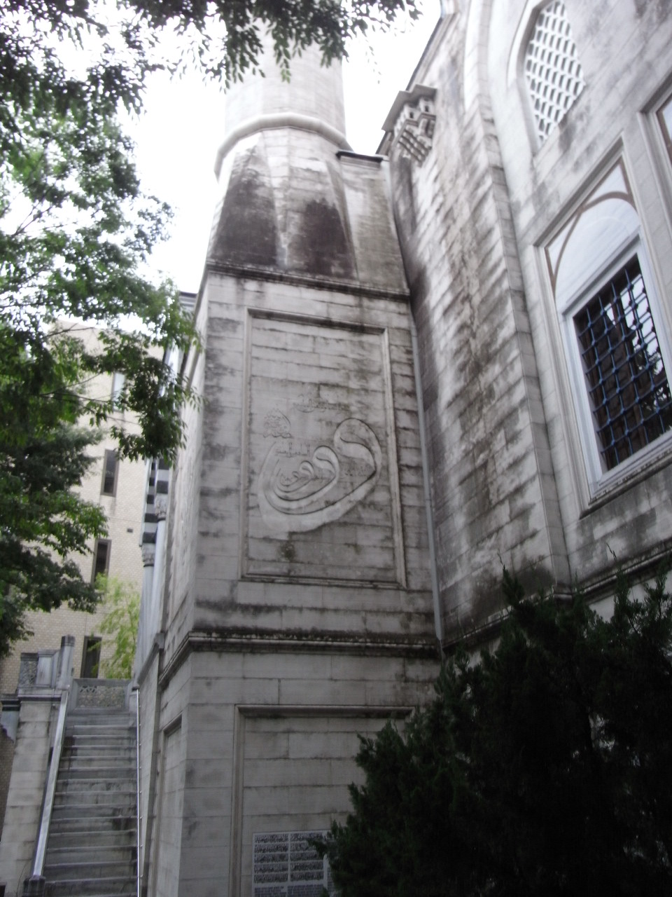 d0117565_22341651.jpg