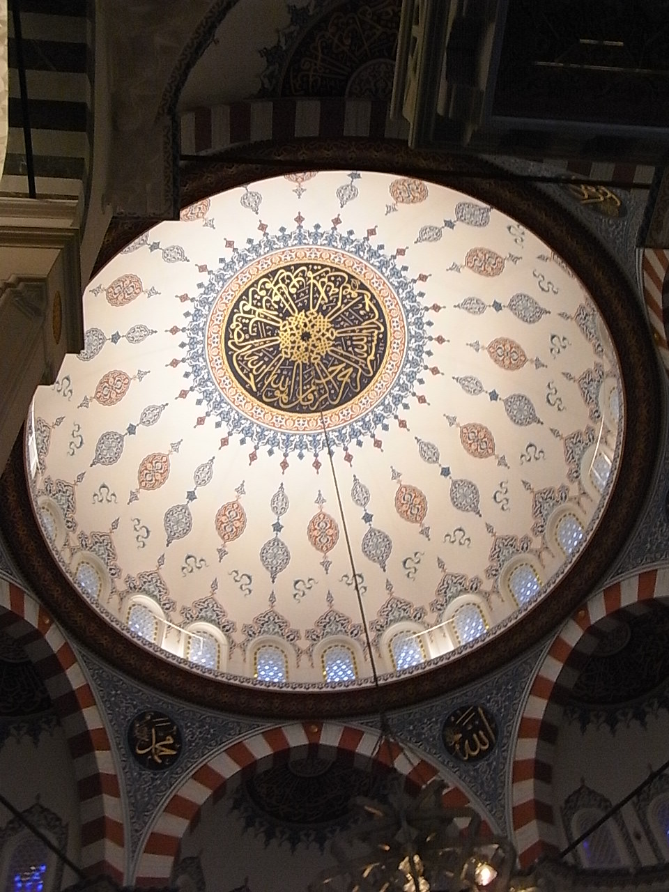 d0117565_22423713.jpg