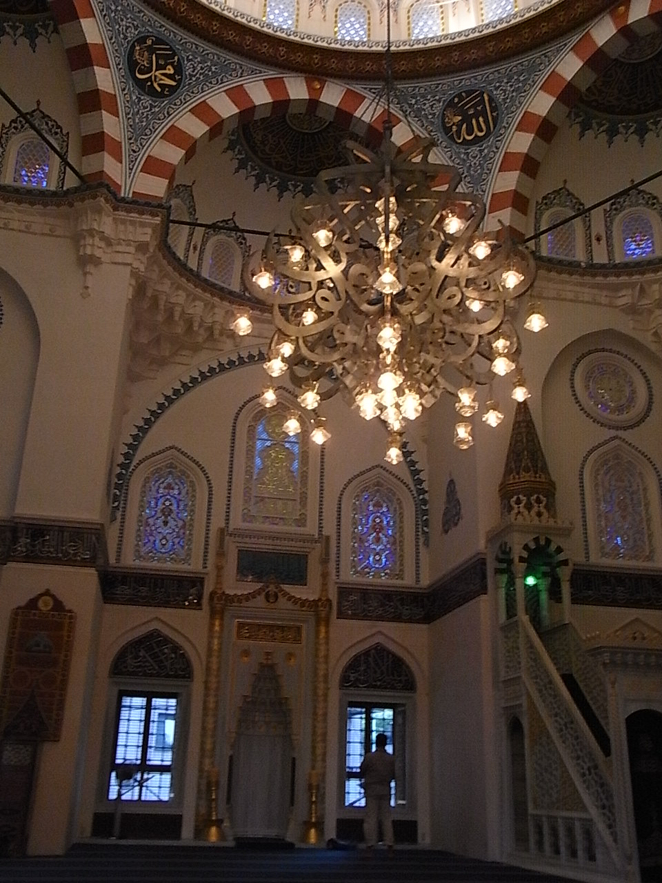 d0117565_22424946.jpg