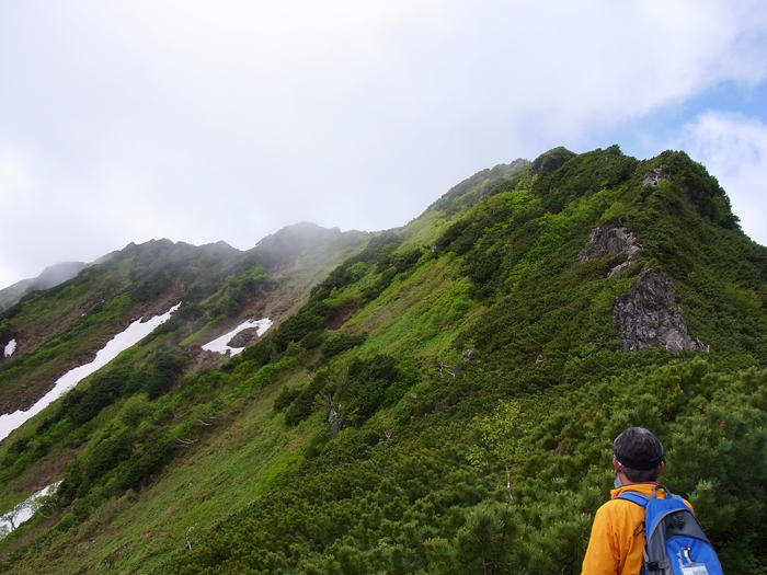f0054366_15045034.jpg