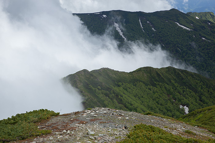 f0054366_18452513.jpg