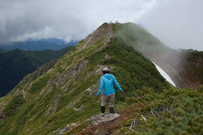 f0054366_18472442.jpg