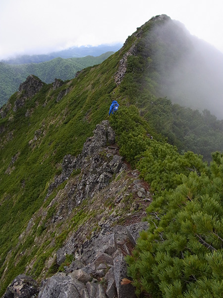 f0054366_20350876.jpg