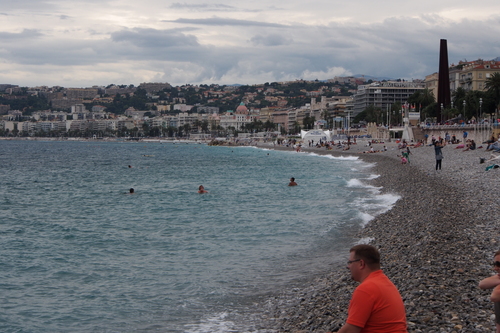 d0193569_9511321.jpg