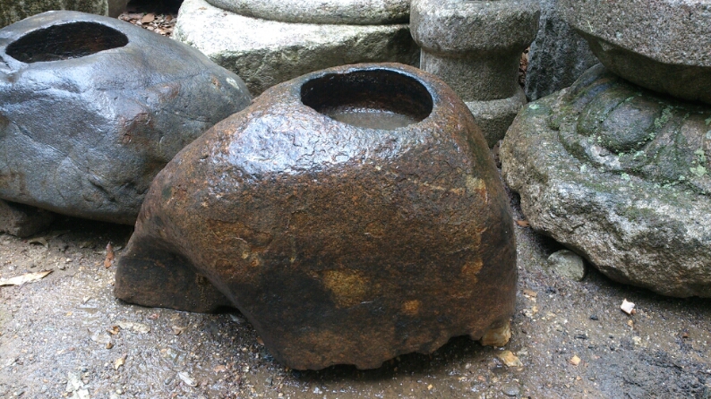 f0142070_11104568.jpg