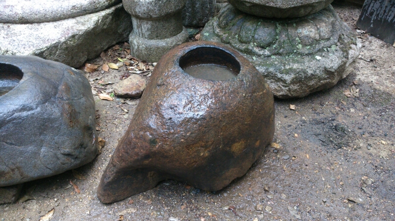 f0142070_11122861.jpg