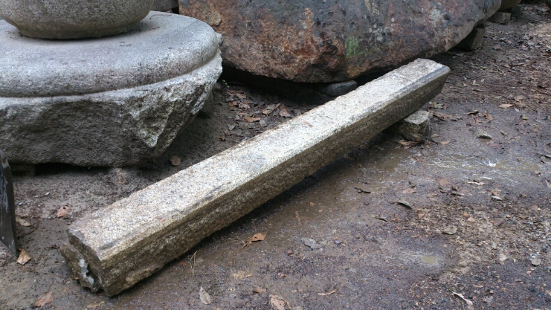 f0142070_11134340.jpg