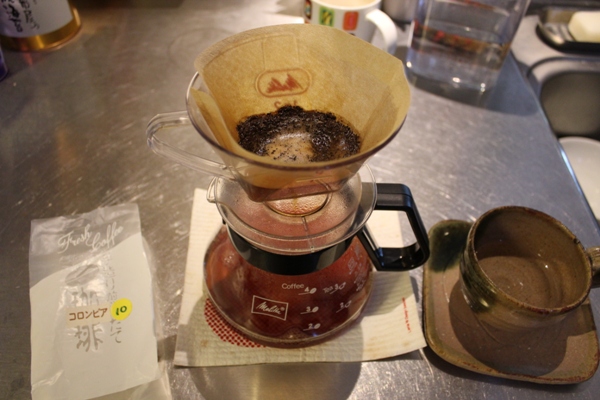 コロンビア_c0310571_13214053.jpg