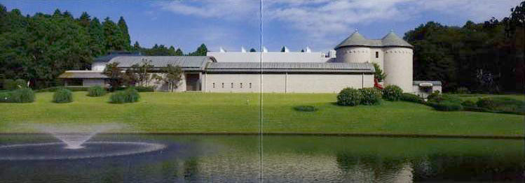 e0126875_0361150.jpg