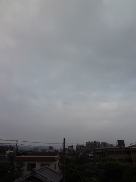 朝歌6月24日_c0169176_07482984.jpg
