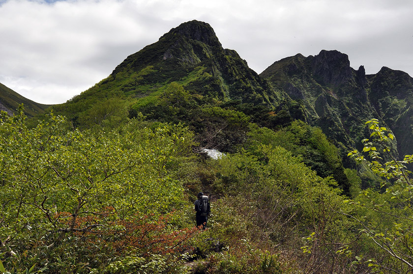 f0109977_20563212.jpg