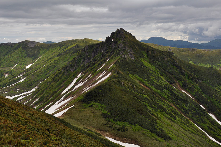 f0109977_21200749.jpg