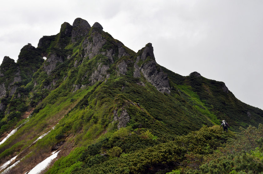 f0109977_21334783.jpg