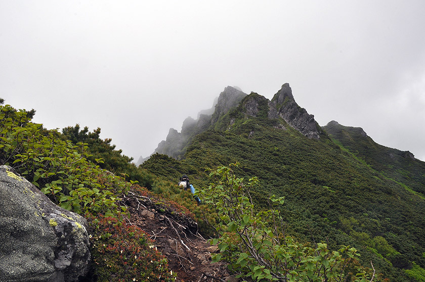 f0109977_21350405.jpg