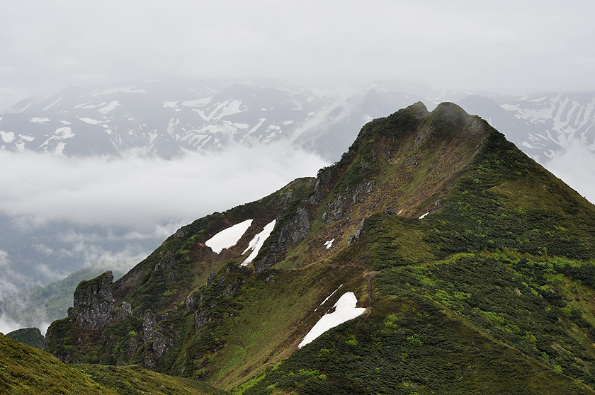 f0109977_22002712.jpg