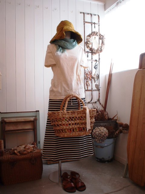 ガラス雑貨。_a0164280_12551453.jpg