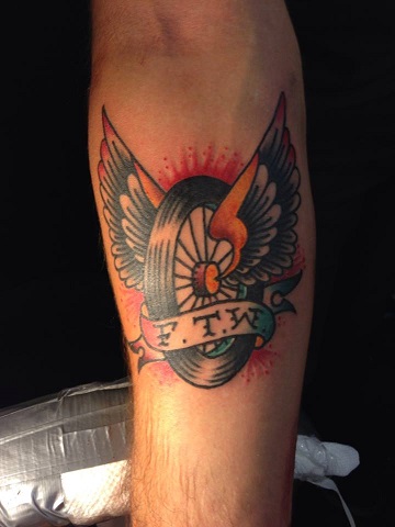 tattoos_c0198582_14305143.jpg